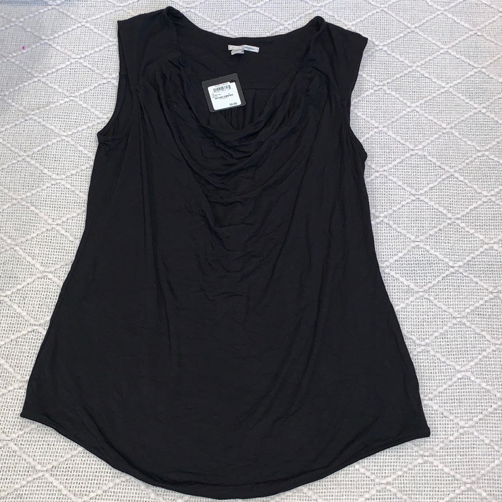 Halogen Women’s Shirt